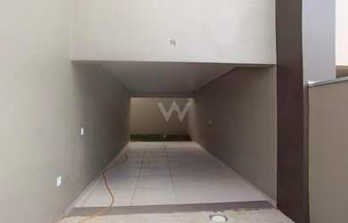 Imagem 5: Casa Boa Vista Novo Hamburgo