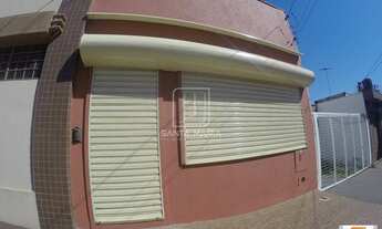 Imagem: Salão/Galpão (salão - térreo), cozinha