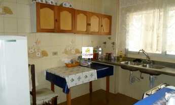 Imagem 6: Apartamento à venda, Perdizes, 140m², 3 dormitórios, 1 suíte, 2 vagas!