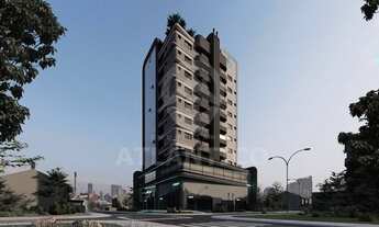 Imagem 6: Apartamento Residencial à venda, Centro, Navegantes - AP0232