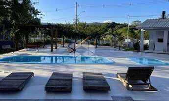 Imagem 1: CAMPO BOM - Apartamento Padrão - Centro