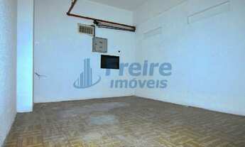 Imagem 7: Locação Loja PORTO ALEGRE RS Brasil