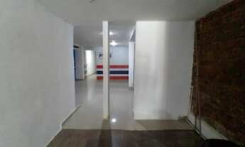 Imagem 3: Loja na R. Barão de Mesquita 780-B