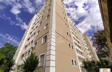 Imagem 6: Apartamento (cobertura 2 - duplex) 2 dormitórios/suite, cozinha planejada, portaria 24hs