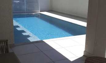 Imagem 4: AP PRONTO PARA MORAR E FINANCIAR A 300 MTS DO MAR! INGLESES