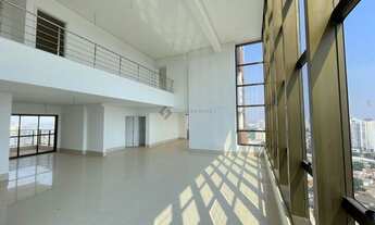 Imagem: Royal President Ref. APD877