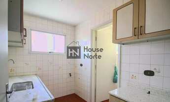 Imagem 7: Apartamento à venda, Santana, São Paulo, SP