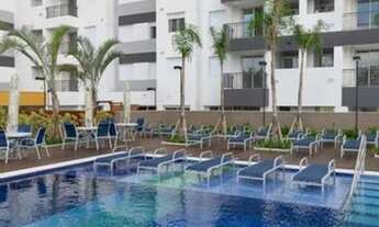 Imagem 4: Apartamento para venda tem 67 metros quadrados com 3 quartos 1 suíte na promoção agora R$6