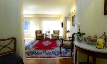 Imagem 7: São Paulo - Apartamento Padrão - BELA VISTA