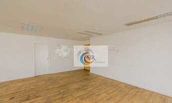 Imagem 6: Conjunto para alugar, 282 m² Paraíso - São Paulo/SP