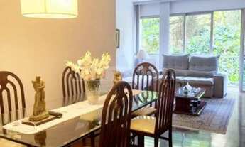 Imagem: Rio de Janeiro - Apartamento Padrão - São