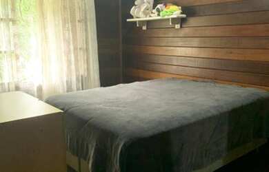 Imagem 4: Fazenda/Sítio/Chácara para venda possui 300 metros quadrados com 3 quartos