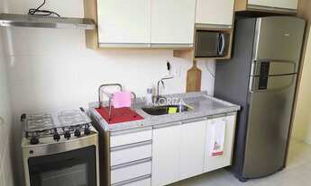 Imagem 4: Apartamento com 2 dormitórios à venda, Vila Barão - Sorocaba/SP