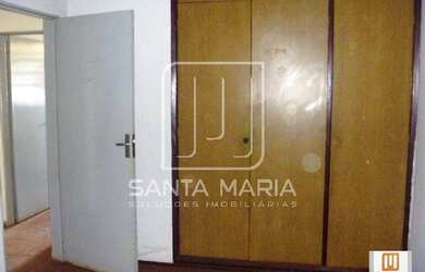 Imagem 4: Apartamento (tipo - padrao) 3 dormitórios, cozinha planejada, em condomínio fechado