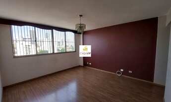 Imagem: Apartamento à venda, Vila Gomes Cardim