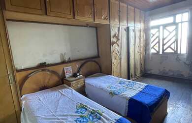 Imagem 3: Casa Parque dos coqueiros !