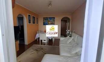 Imagem 6: Apartamento à venda, Barra Branco (Zona Norte), 84m², 3 dormitórios, 1 suíte, 1 vaga!