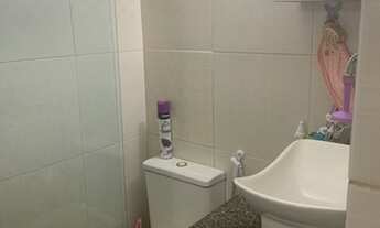 Imagem 7: Apartamento quarto e sala, Jardim Apipema