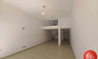 Imagem 6: São Paulo - Loja/Salão - Pinheiros