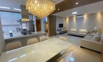 Imagem 2: Casa de condomínio sobrado para venda possui 200 metros quadrados com 4 quartos