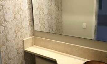 Imagem 11: AQUABELLA PRAIA DA BARRA I VISTA LATERAL PARA A PRAIA!!!