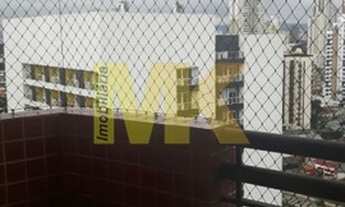 Imagem 3: APARTAMENTO 3 DORM PROX AO SHOPPING ANÁLIA FRANCO