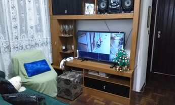 Imagem 1: Ótimo apartamento no centro de Teresópolis, ótima localização..