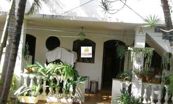 Imagem 7: Sobrado à venda, Vila Ipojuca, 240m², 3 suítes, 3 vagas!