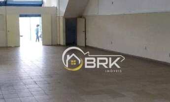 Imagem 7: Prédio comercial em Arthur Alvim disponível para locação com 600 metros quadrados e 2 anda