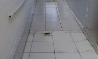 Imagem 4: Oportunidade; Kitnet / Conjugado nos Bancários - João Pessoa