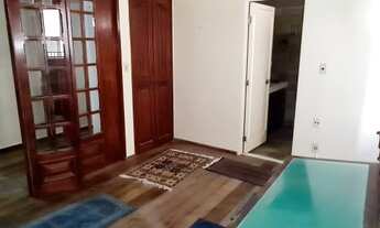 Imagem 2: Apartamento para venda tem 415 metros quadrados com 4 quartos em Boa Viagem - Recife - PE