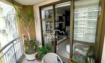 Imagem 2: OPORTUNIDADE MUNDO NOVO