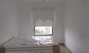 Imagem 2: São Paulo - Apartamento Padrão - VILA OLÍMPIA