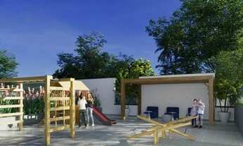 Imagem 6: Ultimas Unidades Duo Capim Macio - 144m²