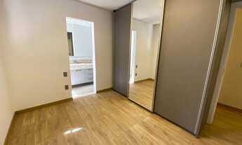 Imagem 5: APARTAMENTO ?REA PRIVATIVA A VENDA LOURDES 4 QUARTOS 4 SU?TES 4 VAGAS