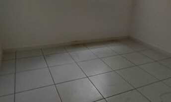 Imagem 6: Apartamento no condomínio Villa Treviso