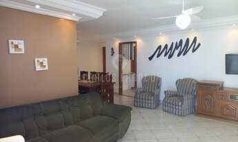 Imagem 4: APARTAMENTO 03 DORMITÓRIOS (01 SUÍTE) - VILA TUPI