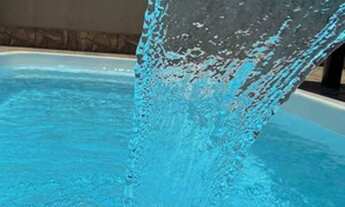 Imagem 7: Lindíssima Casa - Centro - Jacareí - 200m² - 4 Dormitórios/1 Suíte