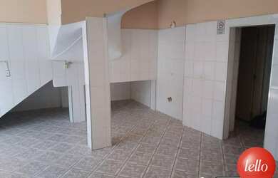 Imagem 4: São Paulo - Prédio Inteiro - Mooca