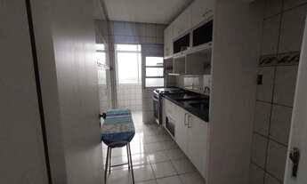 Imagem 7: Venda Apartamento 2 quartos Itacorubi Florianópolis