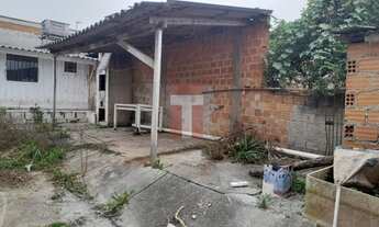 Imagem 4: Terreno Jardim Ceccon