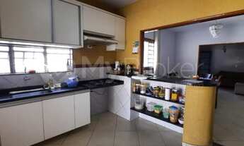 Imagem 4: Casa, 15, Goiânia, Setor Marechal Rondon