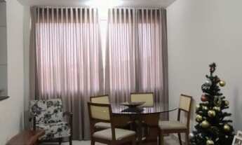 Imagem 7: Apartamento 88m2 Bairro Planalto, 3 quartos, suite, 2 vagas