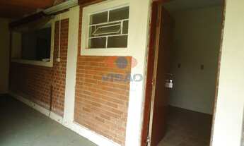 Imagem 5: Casa à venda, 3 quartos, 1 vaga, Parque Boa Esperança - Indaiatuba/SP