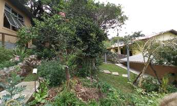 Imagem 6: Bela casa integrada no verde por R$ 655.000,00