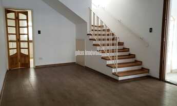 Imagem 3: Otima localização prox metro,escolas,comercio em geral,shopping,faculdade,clube,oportunida