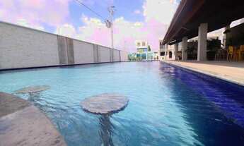 Imagem 7: Casa com 2 dormitórios à venda, 63 m² por R$ 198.000,00 - Parque Das Árvores - Parnamirim