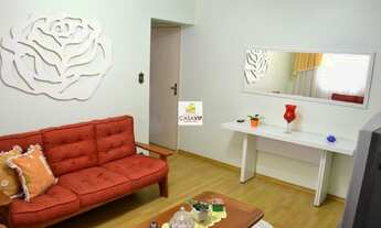 Imagem 3: Apartamento à venda, Tatuapé, 67m², 2 dormitórios, 1 vaga!