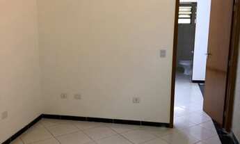 Imagem 4: São Paulo - Apartamento Padrão - Vila Alpina