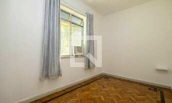 Imagem 6: Apartamento para Aluguel - Maracanã, 3 Quartos, 76 m2